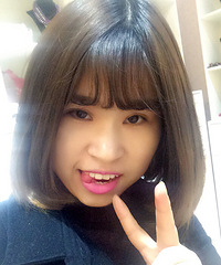 85����ĩ�ģ�ְҵ�ǻ�ױʦ�����������������158