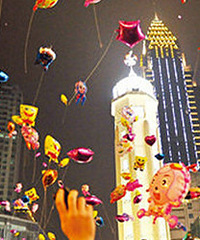 ɹɹ����ֻ�2016��һ����Ƭ�ĵ���ɶ