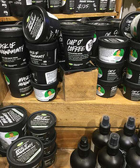 Ԫ��ȥ���С����һ��