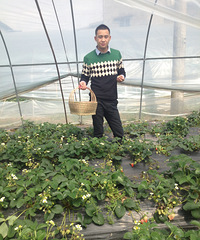 ����ʵ��������һ��