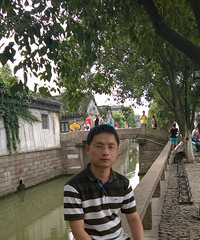 �����ң���ʼ�ˣ��͸���һ���ӵ��Ҹ�