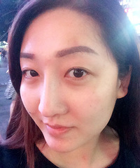 �����Ǻ쳾����Եðװ�����