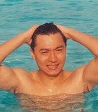 ����������,