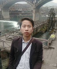 ��û����ɽ����Ů