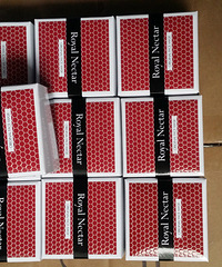 �����Դ���������ɹ��������Ȧˢ���ĸ��ְ��޵�Ʒֱ�ʵ�����