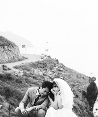 ��Ů�ĵķ�ɫ���񣬵���ʱ����۷�ʯ����2016��1�������ռǡ�