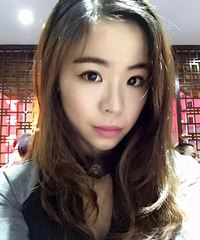 ǰ���������Ѱ��ҷ���һ�����ӣ��Ҹո�ɾ��