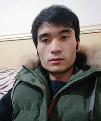 ����һ���ˣ����궼���һؼ��ˣ�ϣ��������