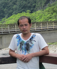 �������벻���ұ���������