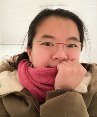 85 ��ţ�������ѿ� Ӧ��������İ�����ѡ