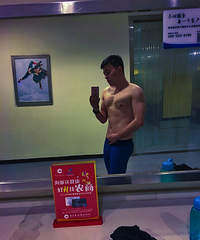 ̸̸�Լ��ĸ�������40����ֿ�ʼ�����ĸ��򣨶�ͼ���룩