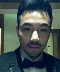 ϣ������ң��������������������еļ���