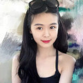 163CM的舞蹈演员征婚