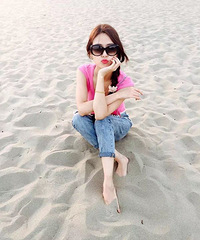 ����۵����ѷ������赸��Ա