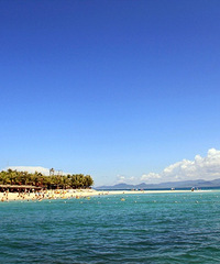 2016.02.08-2016.02.14һߣ