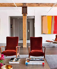 ��ʵ��������������Loft���