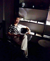 ��������ɽ��28�������飬���˹����ȶ�����