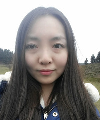 ����160��90�����ӣ����һ�η�������