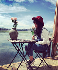 ���۵�ů�л�������,һ���ӵ�����?