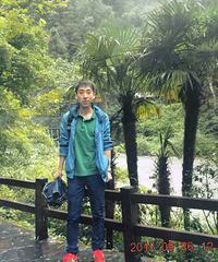 �Ҹ�Ů�ѻؼҹ���