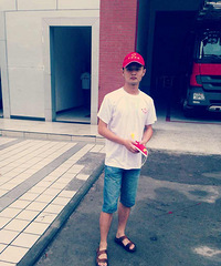 ��������̵ĳ�ŵ������Я�����.....