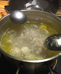 ��������ȥ����ɹ̫�� +���������Ǵ�����