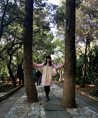 89��156����˾һСְԱ�����绹����ͬ��˵