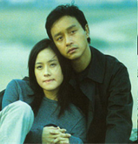 �ھŽ���ͼ����ӰͶƱ��ʼ��