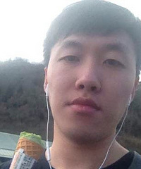 ����һ��ֻΪ�˵ȵ���.