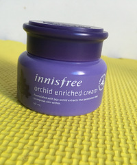 ��һ���������ˣ�ƽ�ۻ���Ʒ�������