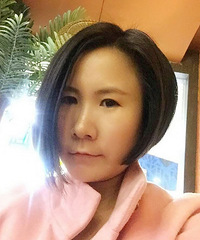 ϣ����Σ����Դ���һ��һ���ӵļ�¼��