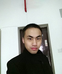 ���¾㱸��ֻ�����һ���������¾��ã�һ