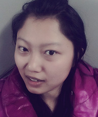 ��һ��������һ�˰���