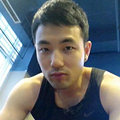 182CM的IT男征婚