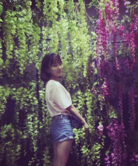 Ϊ������