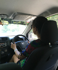 �����ϰ����裬������������7��������+���������Ǵ�����