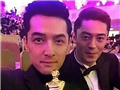 娱乐圈男男CP大盘点