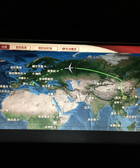 意大利 瑞士 11日自由行攻略 已更完【车旅无忧大赛】