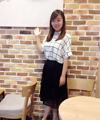 28�꣬��ʦ������165�����ã����١����衢����