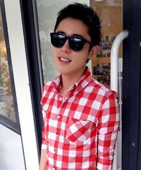 �ҵ���һ��