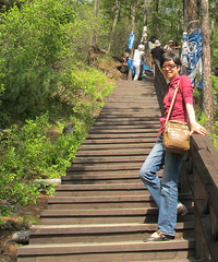 ��һ����ů�����ˣ�ƽ����һ��