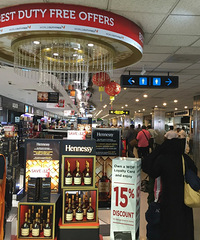 һ���ѩһ�����~~������˹������24�ջ��ü��š��������Ǵ�����