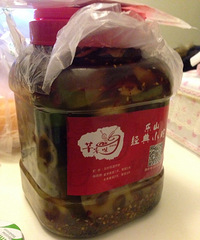 又是一年吃吃吃+【美食狗仔大PK】