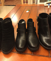 ��ɹ����ȷ硢zara�����¿���ؼ���