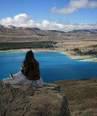 ��Լ���ϰ��򡪡�2015����Ĵ����ǡ������� +���������Ǵ�����