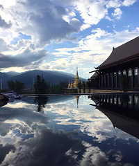 ����֮�ϣ��������ܶ���ů��--��˫����������+���������Ǵ�����