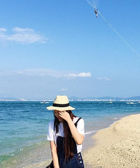 �����ǰ׷��ԲԵ�ʱ�򣬸������ĭ���Ǹ���һ��Ϧ����