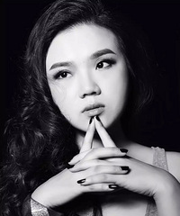 �����͸�����һ���Σ���