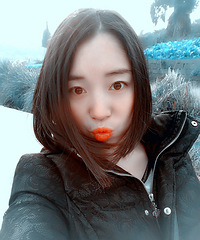 �����ѣ�δ�����Ϲ���