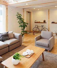 ��װ���ռǡ�MUJI ԭľ���� ��װ ��Ů��ģʽȫ��